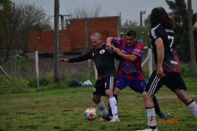 DSC_4800.JPG20