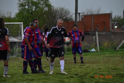 DSC_4801.JPG19
