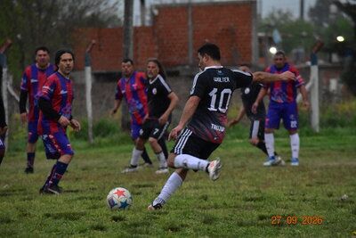 DSC_4803.JPG18