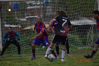 DSC_4804.JPG17