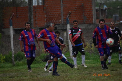 DSC_4805.JPG16