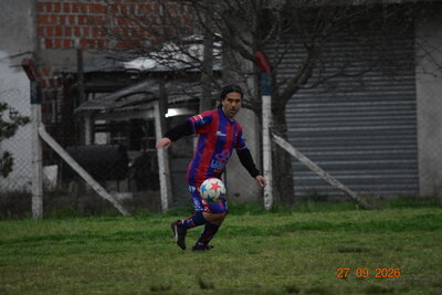 DSC_4806.JPG15