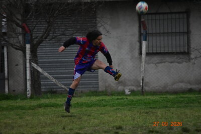 DSC_4807.JPG14