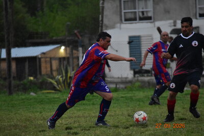 DSC_4808.JPG13