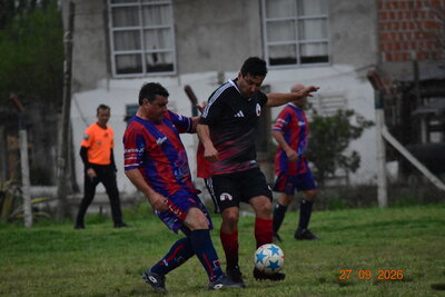 DSC_4809.JPG12