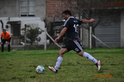 DSC_4810.JPG11
