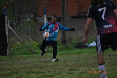 DSC_4811.JPG10