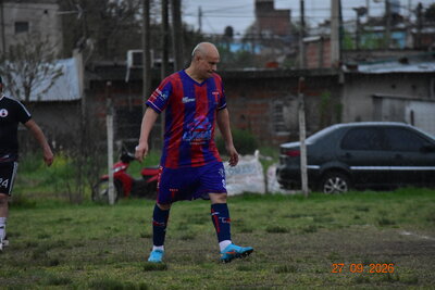 DSC_4812.JPG9