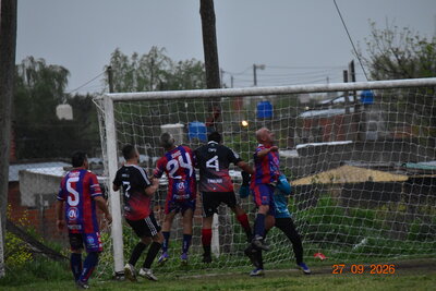 DSC_4813.JPG8