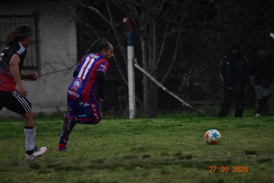 DSC_4814.JPG7