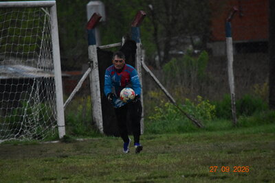 DSC_4816.JPG6