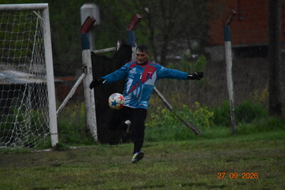 DSC_4817.JPG5