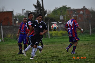 DSC_4818.JPG4