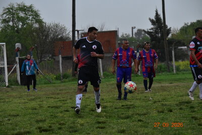 DSC_4819.JPG3