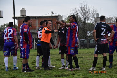 DSC_4820.JPG2