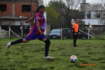 DSC_4821.JPG1