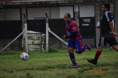 DSC_4823.JPG