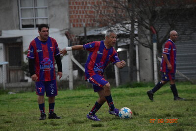 DSC_4824.JPG