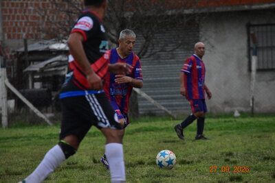 DSC_4825.JPG