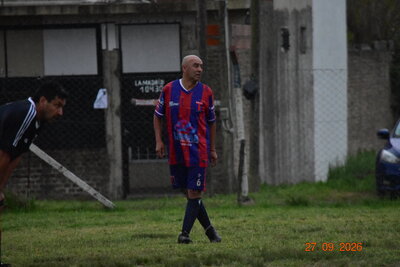 DSC_4826.JPG