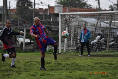 DSC_4829.JPG