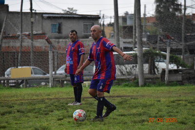 DSC_4830.JPG