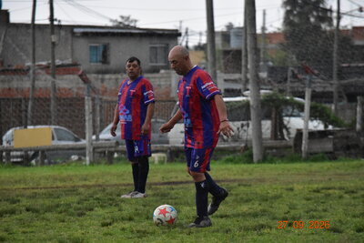 DSC_4831.JPG