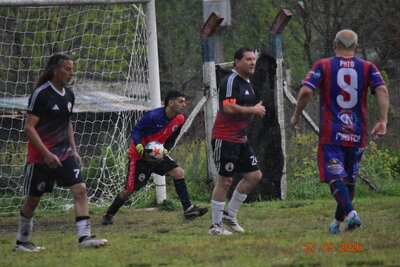 DSC_4835.JPG