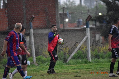 DSC_4836.JPG