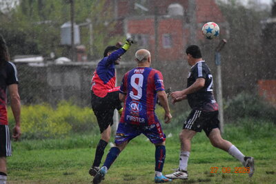DSC_4837.JPG