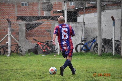 DSC_4838.JPG