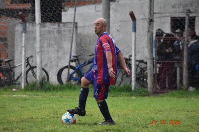 DSC_4839.JPG