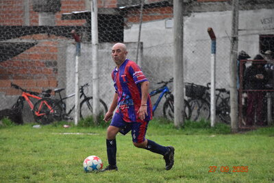 DSC_4840.JPG