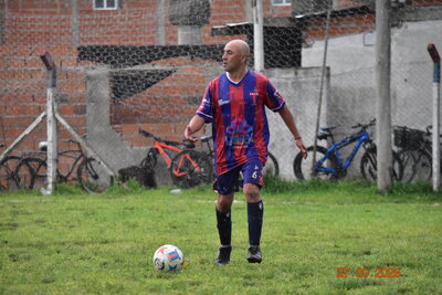 DSC_4841.JPG