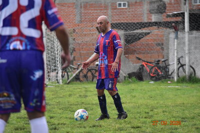 DSC_4842.JPG