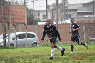 DSC_4845.JPG