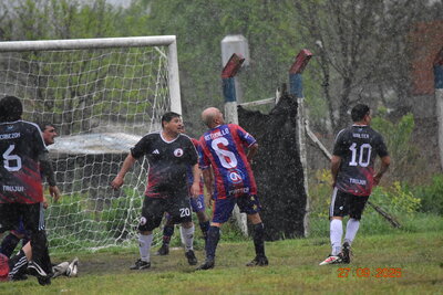 DSC_4852.JPG