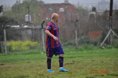 DSC_4853.JPG