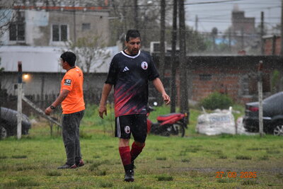DSC_4858.JPG