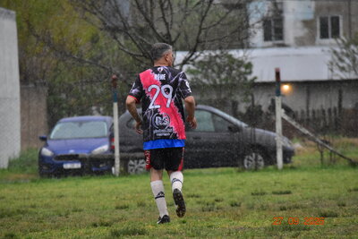 DSC_4859.JPG