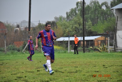 DSC_4860.JPG