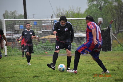 DSC_4862.JPG