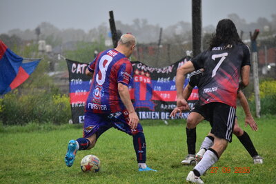 DSC_4863.JPG