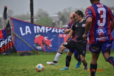 DSC_4865.JPG