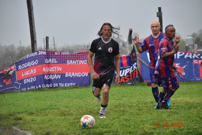 DSC_4867.JPG