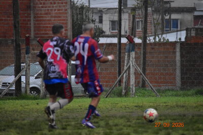 DSC_4872.JPG