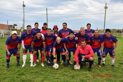 DSC_4764.JPG