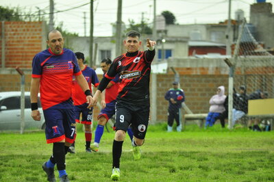 _DSC1895.JPG30