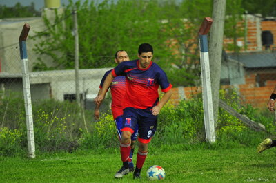 _DSC1971.JPG