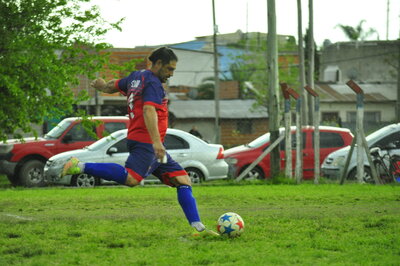 _DSC1998.JPG